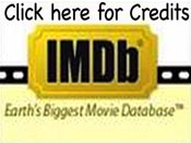 IMDb The Internet Movie Dateabase