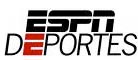 ESPN DePortes